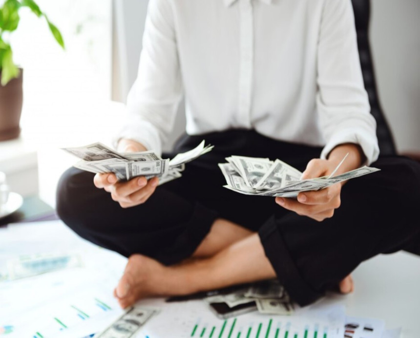 wealth_management-img